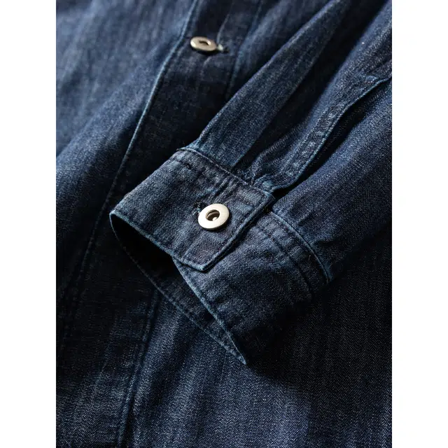 WILLIAM FOXSONS 2025100