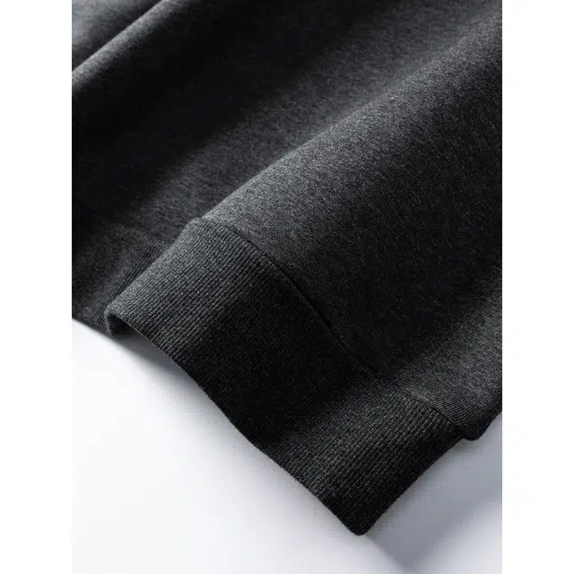 WILLIAM FOXSONS 2025