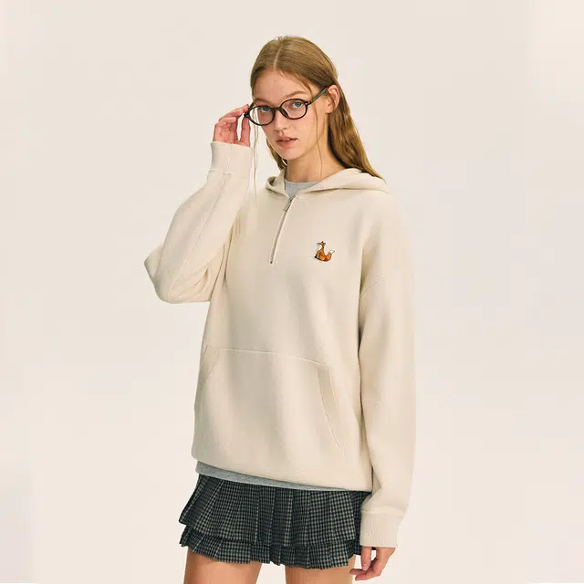 WILLIAM FOXSONS 202548S