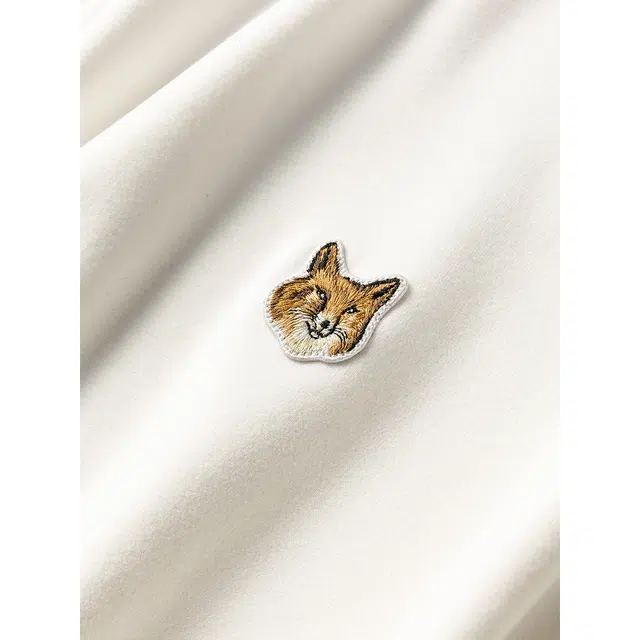 WILLIAM FOXSONS 2025350gT