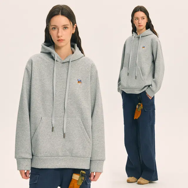 WILLIAM FOXSONS 2025