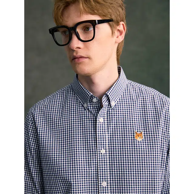 WILLIAM FOXSONS