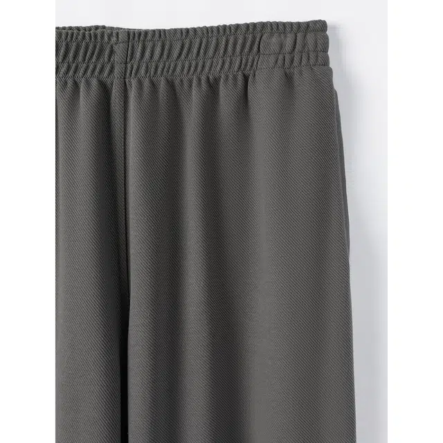 WILLIAM FOXSONS 2025