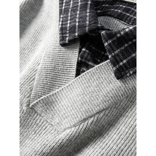 WILLIAM FOXSONS 2025