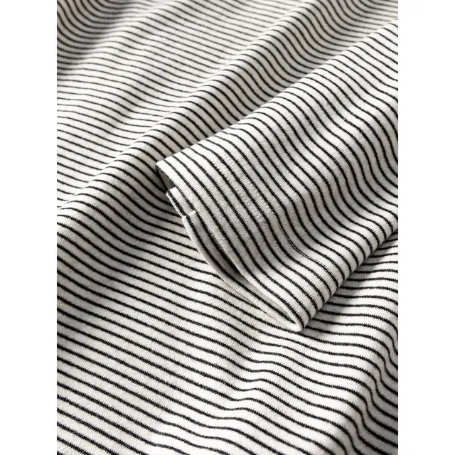 WILLIAM FOXSONS 2025T