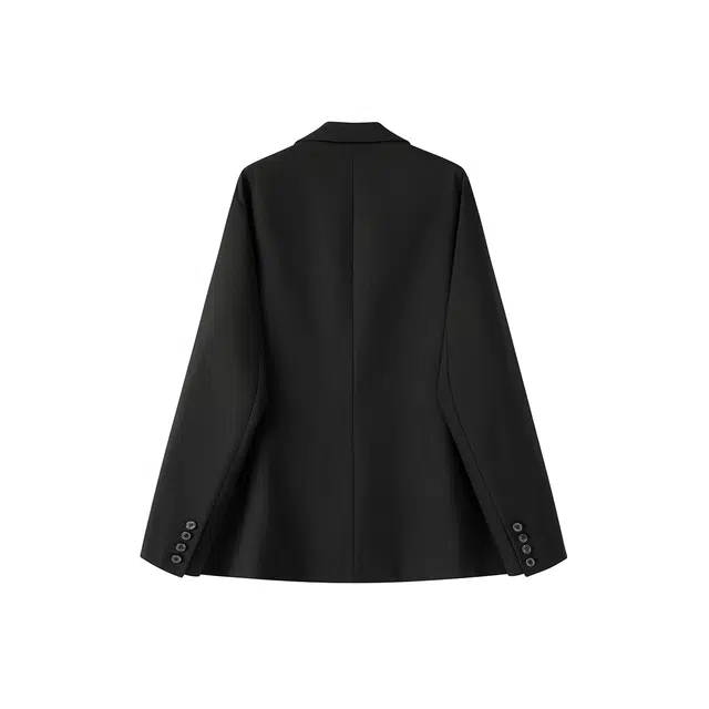 WILLIAM FOXSONS 2025TR