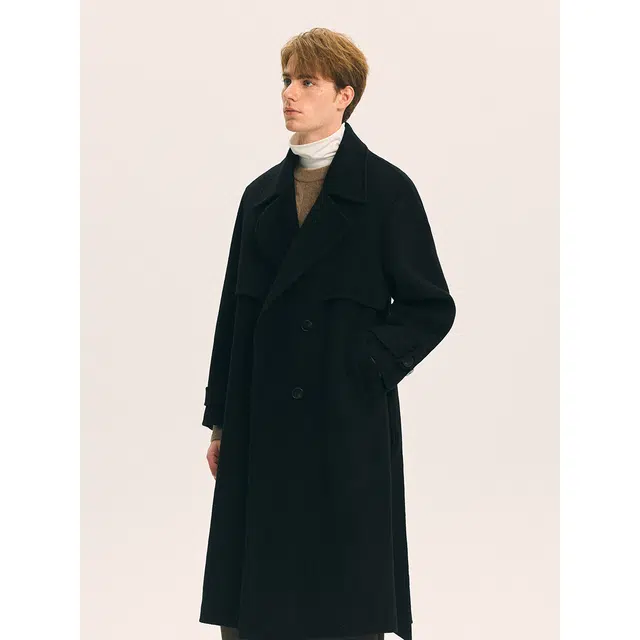 WILLIAM FOXSONS 2025100