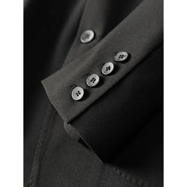 WILLIAM FOXSONS 2025TR