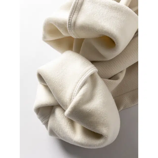 WILLIAM FOXSONS 2025