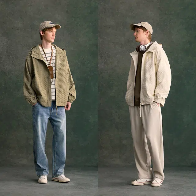 WILLIAM FOXSONS 3D