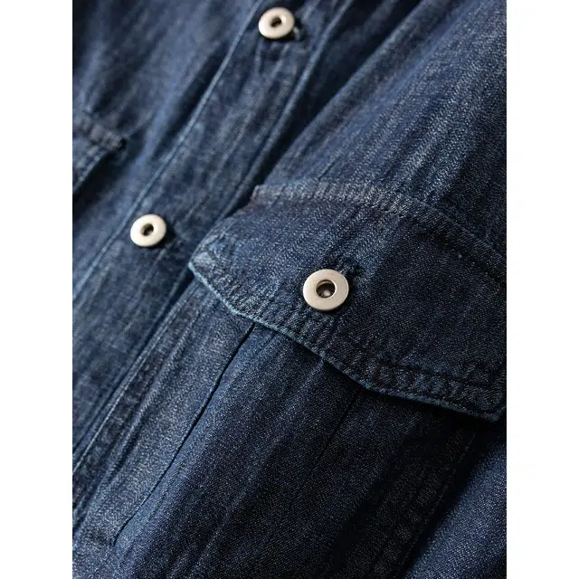 WILLIAM FOXSONS 2025100