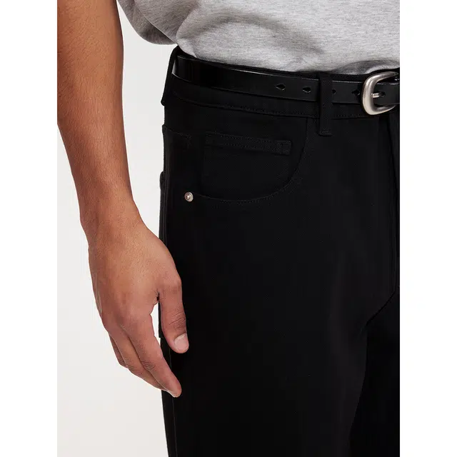 WILLIAM FOXSONS 2025