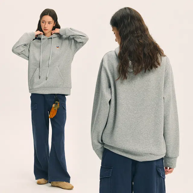 WILLIAM FOXSONS 2025