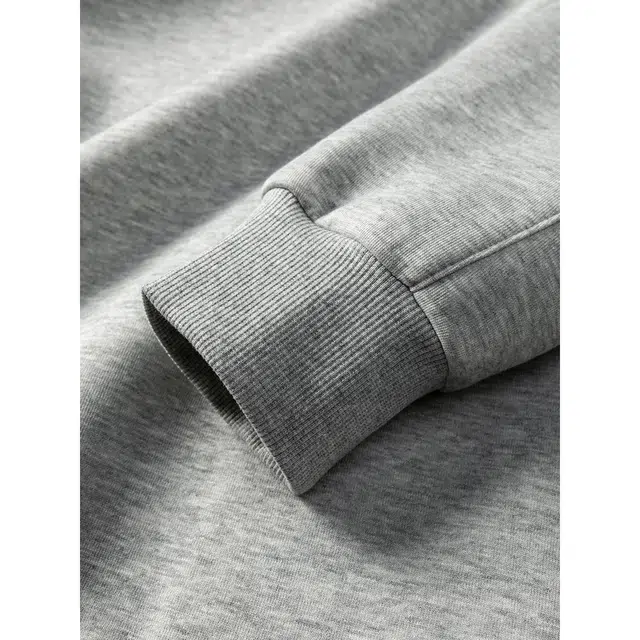 WILLIAM FOXSONS 2025