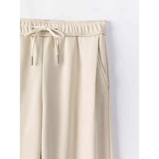 WILLIAM FOXSONS 2025