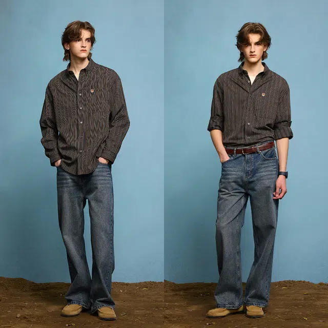 WILLIAM FOXSONS