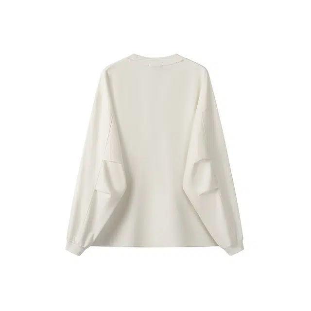 WILLIAM FOXSONS 2025T