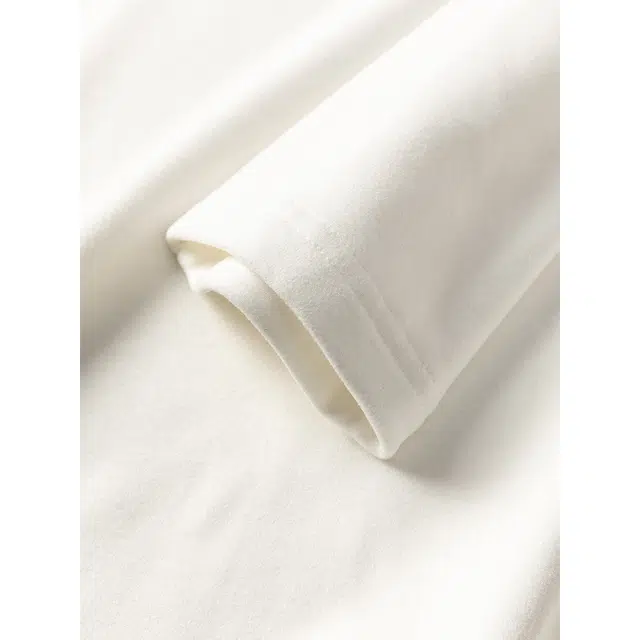 WILLIAM FOXSONS 2025350gT