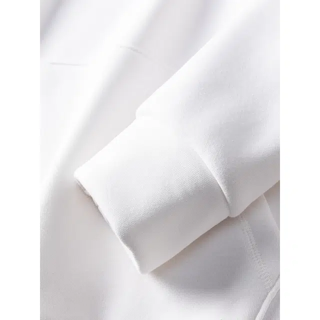 WILLIAM FOXSONS 2025