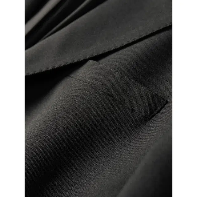 WILLIAM FOXSONS 2025TR