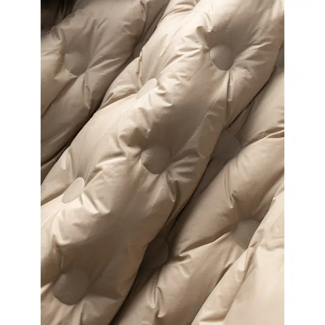 WILLIAM FOXSONS 2025