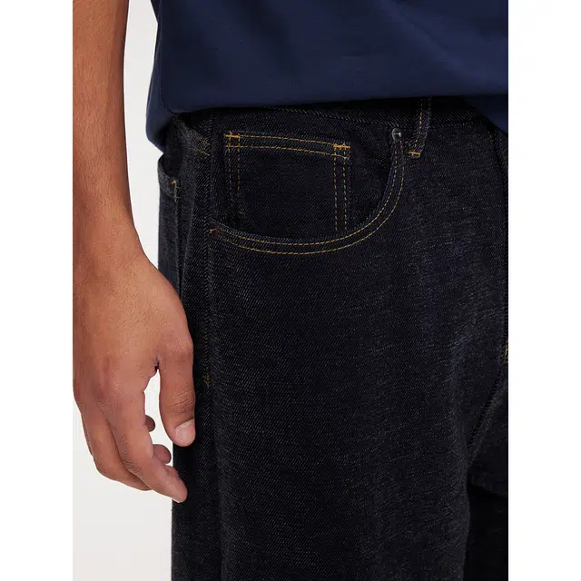 WILLIAM FOXSONS 2025