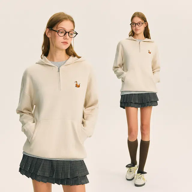 WILLIAM FOXSONS 202548S