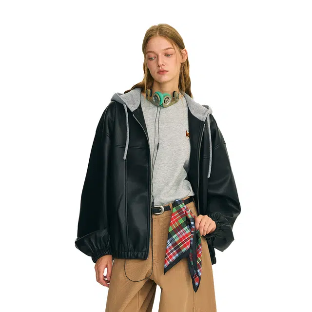 WILLIAM FOXSONS cleanfit