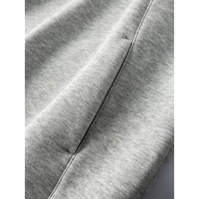 WILLIAM FOXSONS 2025