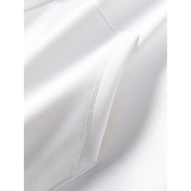 WILLIAM FOXSONS 2025