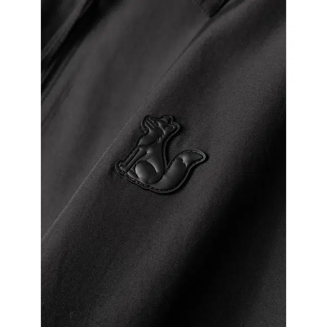 WILLIAM FOXSONS Logo