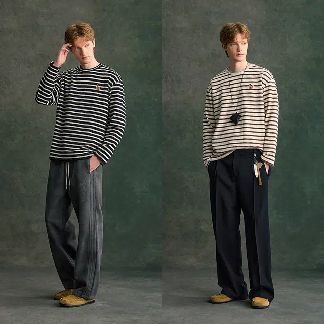 WILLIAM FOXSONS 3DT