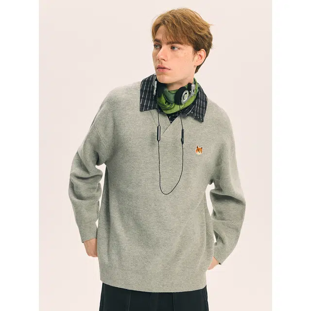 WILLIAM FOXSONS 2025