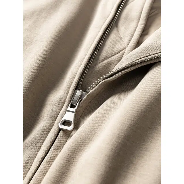 WILLIAM FOXSONS 2025