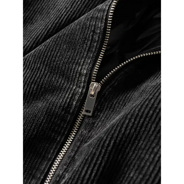 WILLIAM FOXSONS 2025