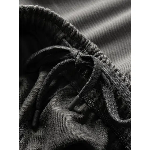 WILLIAM FOXSONS 2025