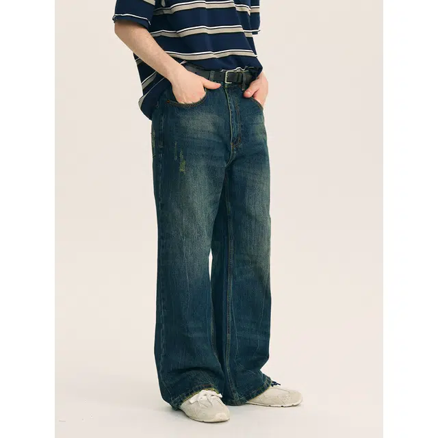 WILLIAM FOXSONS 2025