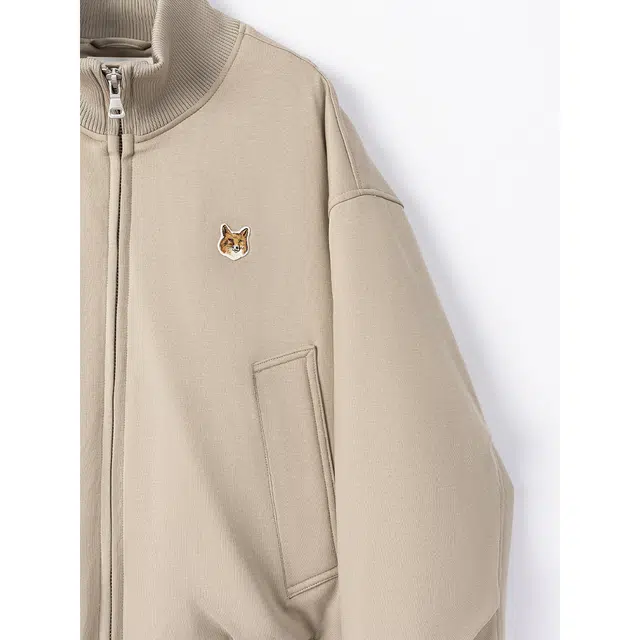 WILLIAM FOXSONS 2025