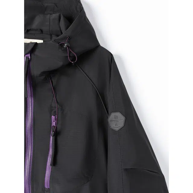 WILLIAM FOXSONS 2025