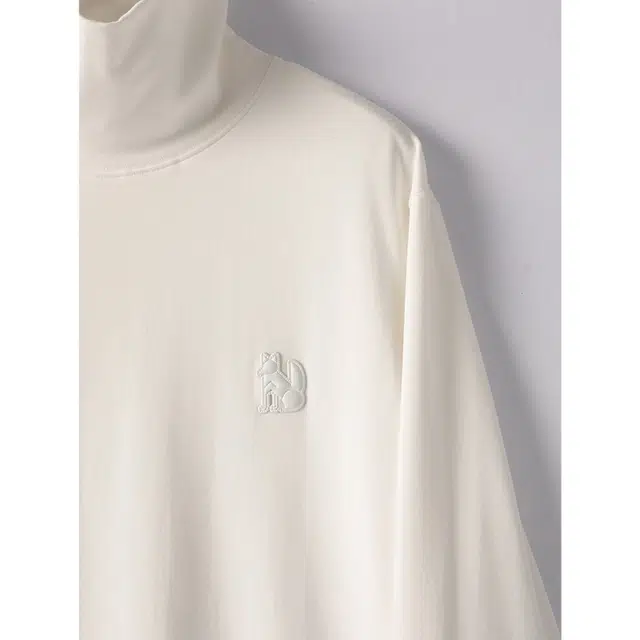 WILLIAM FOXSONS 2025LOGOT