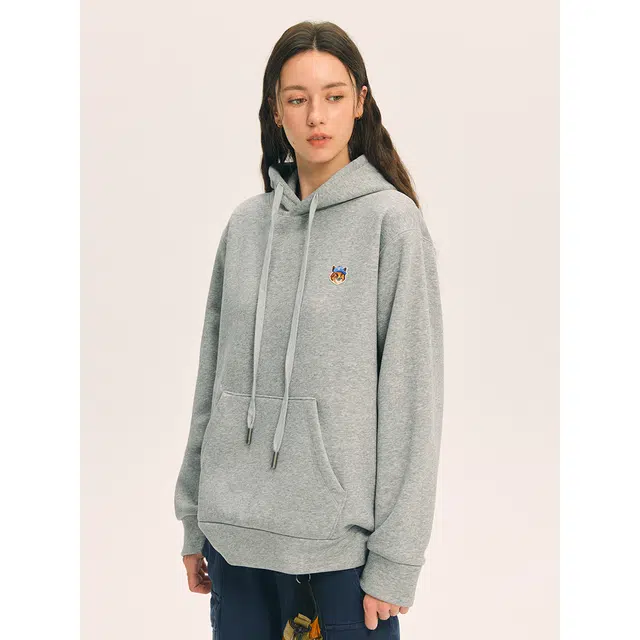 WILLIAM FOXSONS 2025