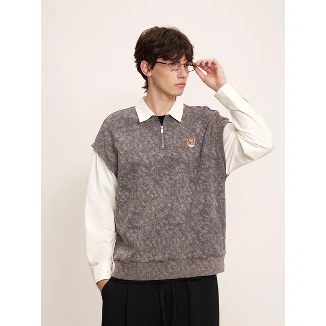 WILLIAM FOXSONS 2025AB