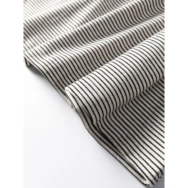 WILLIAM FOXSONS 2025T