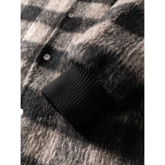 WILLIAM FOXSONS 2025