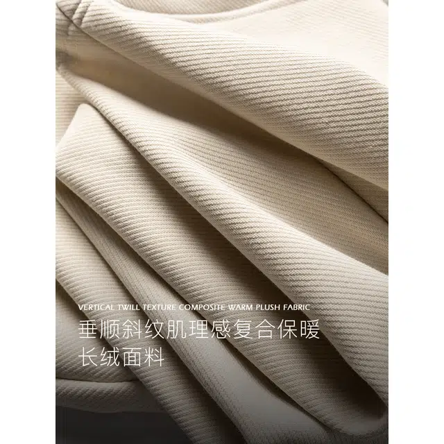 WILLIAM FOXSONS 2025