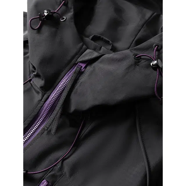 WILLIAM FOXSONS 2025