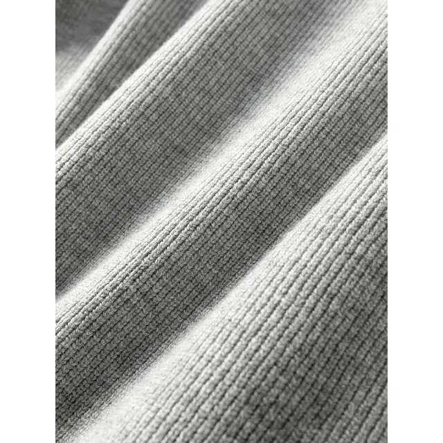 WILLIAM FOXSONS 2025