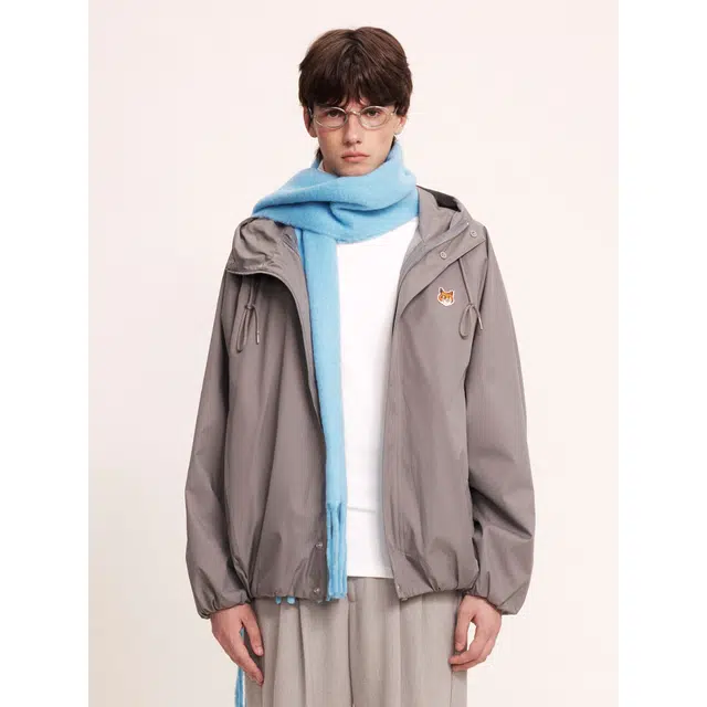 WILLIAM FOXSONS 2025 Studios