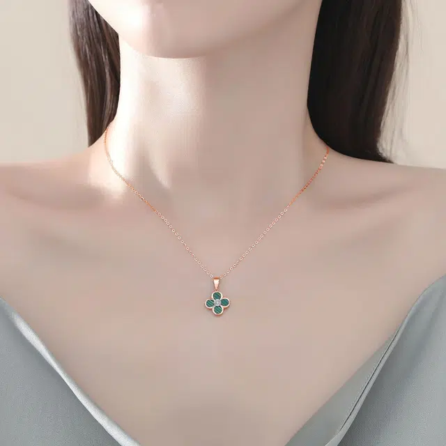 LOVING 18K