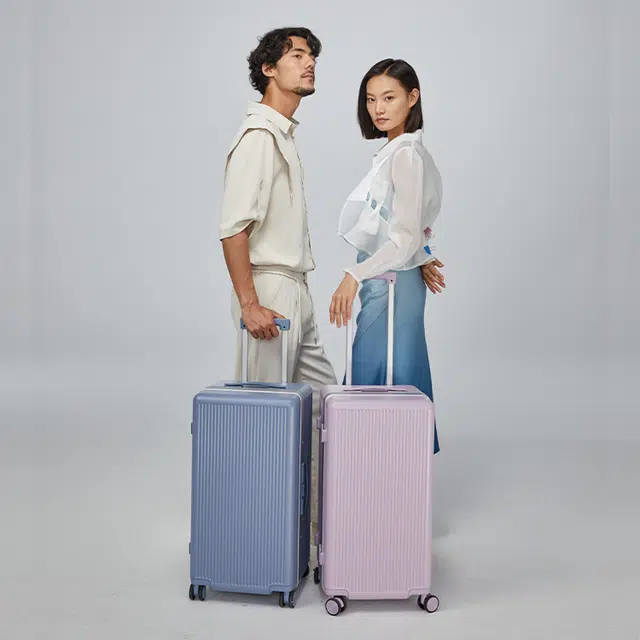 KALAY PC 2024